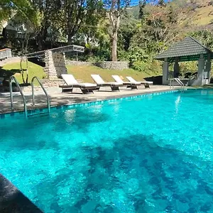 ambady-estate-munnar.hotels-munnar.com/