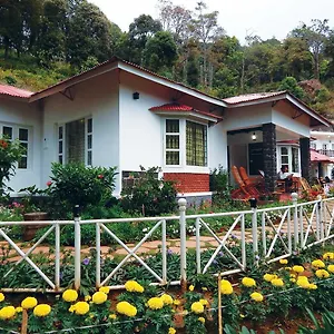 olive-brook-munnar.hotels-munnar.com/