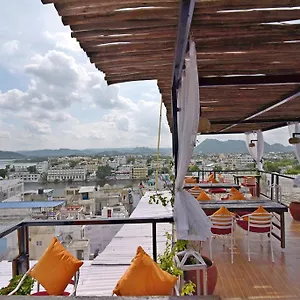 banjara-hostel.udaipurhotels.org/